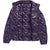 Burton [ak] Baker Ultralight Down Insulated Jacket - Women's Nightshade Purple