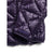 Burton [ak] Baker Ultralight Down Insulated Jacket - Women's Nightshade Purple