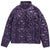 Burton [ak] Baker Ultralight Down Insulated Jacket - Women's Nightshade Purple