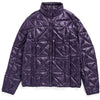 Nightshade Purple