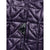 Burton [ak] Baker Ultralight Down Insulated Jacket - Women's Nightshade Purple