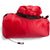 Burton [ak] Baker Down Hooded Jacket - Women's Hot Tamale