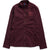 Burton [ak] Baker Fleece Stretch Top - Women's Rum Raisin