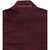 Burton [ak] Baker Fleece Stretch Top - Women's Rum Raisin