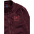 Burton [ak] Baker Fleece Stretch Top - Women's Rum Raisin