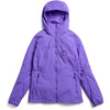 Purple Voltage