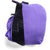 Burton [ak] Helium Stretch Hooded Jacket - Women's Purple Voltage