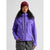 Burton [ak] GORE-TEX 3L C-Knit Tuvak Jacket - Women's Purple Voltage