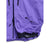 Burton [ak] GORE-TEX 3L C-Knit Tuvak Jacket - Women's Purple Voltage