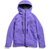 Purple Voltage