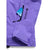 Burton [ak] GORE-TEX 3L C-Knit Tuvak Jacket - Women's Purple Voltage