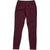 Burton [ak] Baker Fleece Pants - Women's Rum Raisin