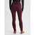 Burton [ak] Baker Fleece Pants - Women's Rum Raisin
