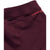 Burton [ak] Baker Fleece Pants - Women's Rum Raisin