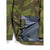 Burton [ak] GORE-TEX 3L PRO Acamar Jacket - Women's Keel Camo
