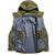 Burton [ak] GORE-TEX 3L PRO Acamar Jacket - Women's Keel Camo
