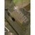 Burton [ak] GORE-TEX 3L PRO Acamar Jacket - Women's Keel Camo