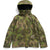 Burton [ak] GORE-TEX 3L PRO Acamar Jacket - Women's Keel Camo