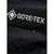 Burton [ak] GORE-TEX 3L C-Knit Tuvak Pants - Women's True Black