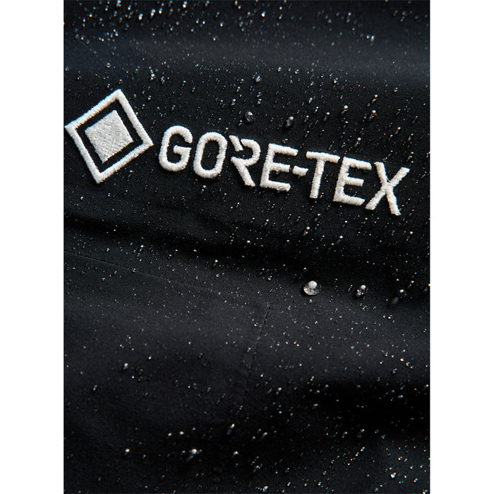 Burton [ak] GORE-TEX 3L C-Knit Tuvak Pants - Women's True Black