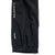 Burton [ak] GORE-TEX 3L C-Knit Tuvak Pants - Women's True Black