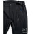 Burton [ak] GORE-TEX 3L C-Knit Tuvak Pants - Women's True Black