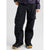 Burton [ak] GORE-TEX 3L C-Knit Tuvak Pants - Women's True Black