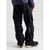 Burton [ak] GORE-TEX 3L C-Knit Tuvak Pants - Women's True Black