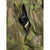 Burton [ak] GORE-TEX 3L PRO Acamar Jacket - Women's Keel Camo