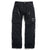 Burton [ak] GORE-TEX 3L C-Knit Tuvak Pants - Women's True Black