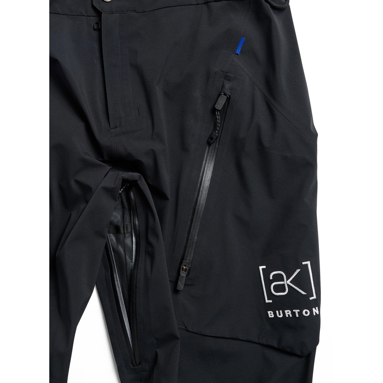 Burton [ak] GORE-TEX 3L C-Knit Tuvak Pants - Women's – evo