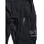 Burton [ak] GORE-TEX 3L C-Knit Tuvak Pants - Women's True Black