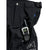 Burton [ak] GORE-TEX 3L C-Knit Tuvak Pants - Women's True Black