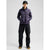 Burton [ak] GORE-TEX 3L C-Knit Tuvak Pants - Women's True Black