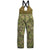 Burton [ak] GORE-TEX 3L PRO Acamar Bib Pants - Women's Keel Camo