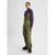 Burton [ak] GORE-TEX 3L PRO Acamar Bib Pants - Women's Keel Camo