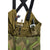 Burton [ak] GORE-TEX 3L PRO Acamar Bib Pants - Women's Keel Camo
