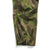 Burton [ak] GORE-TEX 3L PRO Acamar Bib Pants - Women's Keel Camo