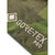 Burton [ak] GORE-TEX 3L PRO Acamar Bib Pants - Women's Keel Camo