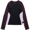 True Black/Bear Hug Brown/Moondust Purple