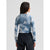 Burton Synthetic Midweight Base Layer Crew - Women's Nimbus