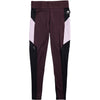 True Black/Bear Hug Brown/Moondust Purple
