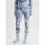 Burton Synthetic Midweight Base Layer Pants - Women's Nimbus