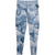 Burton Synthetic Midweight Base Layer Pants - Women's Nimbus