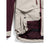 Burton [ak] Swash Synthetic Insulated GORE-TEX 2L Jacket - Women's Rum Raisin/Chinchilla Gray