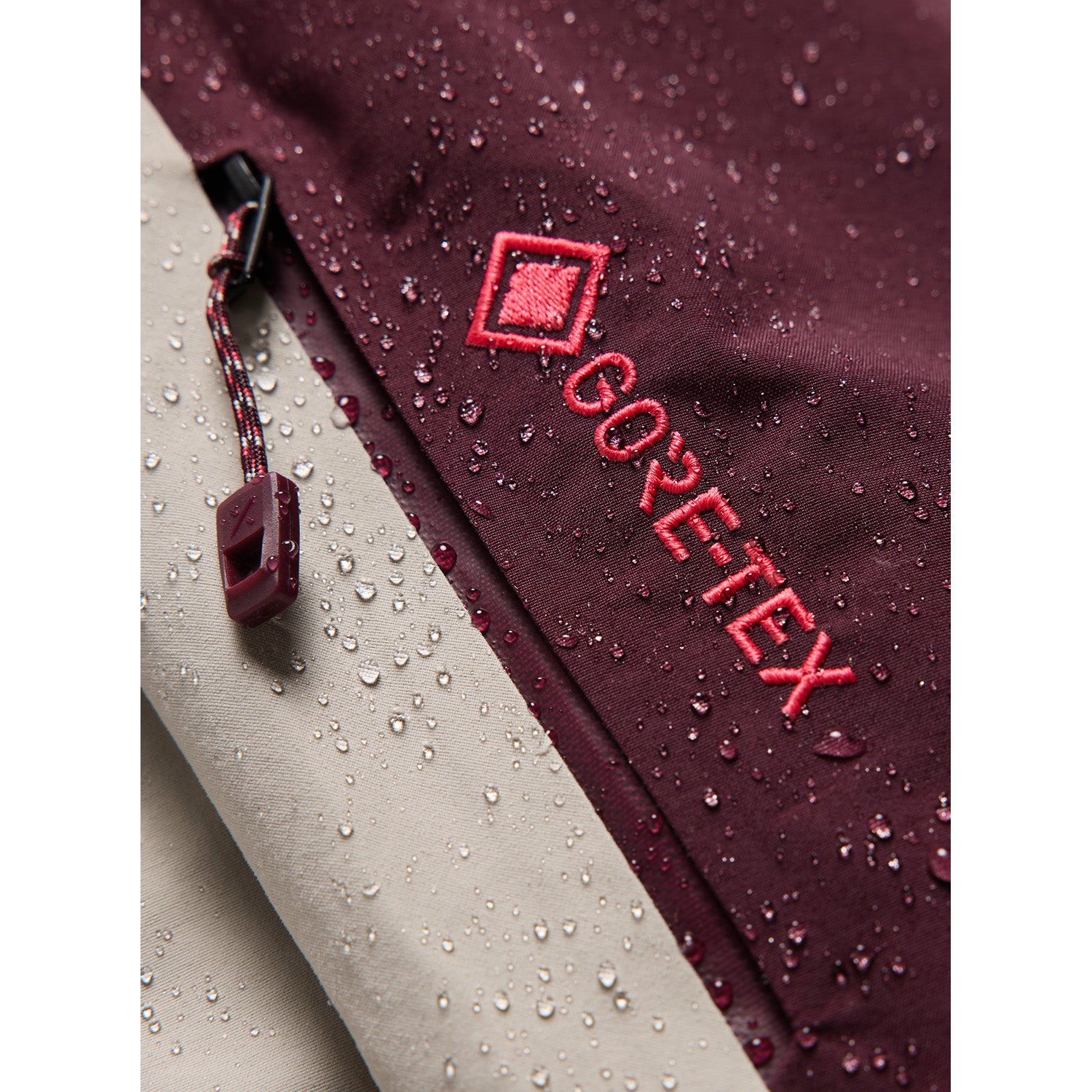 Burton [ak] Swash Synthetic Insulated GORE-TEX 2L Jacket - Women's