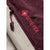 Burton [ak] Swash Synthetic Insulated GORE-TEX 2L Jacket - Women's Rum Raisin/Chinchilla Gray