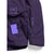 Burton [ak] Swash Synthetic Insulated GORE-TEX 2L Jacket - Women's Nightshade Purple