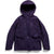 Burton [ak] Swash Synthetic Insulated GORE-TEX 2L Jacket - Women's Nightshade Purple