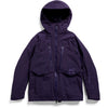 Nightshade Purple